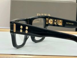 Picture of Dita Optical Glasses _SKUfw51974774fw
